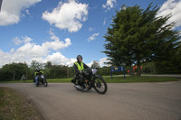 Vintage-motorcycle-club;eventdigitalimages;mallory-park;no-limits-trackdays;peter-wileman-photography;photographs;trackday-digital-images;trackday-photos;vmcc-banbury-run