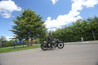 Vintage-motorcycle-club;eventdigitalimages;mallory-park;no-limits-trackdays;peter-wileman-photography;photographs;trackday-digital-images;trackday-photos;vmcc-banbury-run