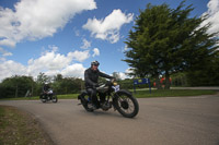 Vintage-motorcycle-club;eventdigitalimages;mallory-park;no-limits-trackdays;peter-wileman-photography;photographs;trackday-digital-images;trackday-photos;vmcc-banbury-run