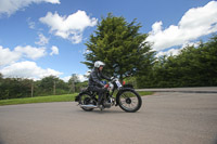 Vintage-motorcycle-club;eventdigitalimages;mallory-park;no-limits-trackdays;peter-wileman-photography;photographs;trackday-digital-images;trackday-photos;vmcc-banbury-run