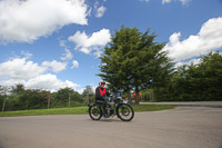 Vintage-motorcycle-club;eventdigitalimages;mallory-park;no-limits-trackdays;peter-wileman-photography;photographs;trackday-digital-images;trackday-photos;vmcc-banbury-run