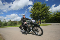 Vintage-motorcycle-club;eventdigitalimages;mallory-park;no-limits-trackdays;peter-wileman-photography;photographs;trackday-digital-images;trackday-photos;vmcc-banbury-run