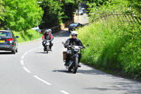 Vintage-motorcycle-club;eventdigitalimages;mallory-park;no-limits-trackdays;peter-wileman-photography;photographs;trackday-digital-images;trackday-photos;vmcc-banbury-run