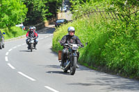 Vintage-motorcycle-club;eventdigitalimages;mallory-park;no-limits-trackdays;peter-wileman-photography;photographs;trackday-digital-images;trackday-photos;vmcc-banbury-run