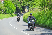 Vintage-motorcycle-club;eventdigitalimages;mallory-park;no-limits-trackdays;peter-wileman-photography;photographs;trackday-digital-images;trackday-photos;vmcc-banbury-run