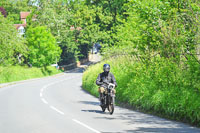 Vintage-motorcycle-club;eventdigitalimages;mallory-park;no-limits-trackdays;peter-wileman-photography;photographs;trackday-digital-images;trackday-photos;vmcc-banbury-run