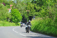 Vintage-motorcycle-club;eventdigitalimages;mallory-park;no-limits-trackdays;peter-wileman-photography;photographs;trackday-digital-images;trackday-photos;vmcc-banbury-run