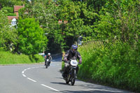 Vintage-motorcycle-club;eventdigitalimages;mallory-park;no-limits-trackdays;peter-wileman-photography;photographs;trackday-digital-images;trackday-photos;vmcc-banbury-run