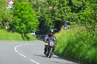 Vintage-motorcycle-club;eventdigitalimages;mallory-park;no-limits-trackdays;peter-wileman-photography;photographs;trackday-digital-images;trackday-photos;vmcc-banbury-run