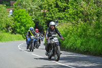 Vintage-motorcycle-club;eventdigitalimages;mallory-park;no-limits-trackdays;peter-wileman-photography;photographs;trackday-digital-images;trackday-photos;vmcc-banbury-run