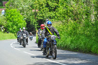 Vintage-motorcycle-club;eventdigitalimages;mallory-park;no-limits-trackdays;peter-wileman-photography;photographs;trackday-digital-images;trackday-photos;vmcc-banbury-run