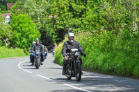 Vintage-motorcycle-club;eventdigitalimages;mallory-park;no-limits-trackdays;peter-wileman-photography;photographs;trackday-digital-images;trackday-photos;vmcc-banbury-run