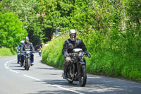 Vintage-motorcycle-club;eventdigitalimages;mallory-park;no-limits-trackdays;peter-wileman-photography;photographs;trackday-digital-images;trackday-photos;vmcc-banbury-run