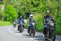 Vintage-motorcycle-club;eventdigitalimages;mallory-park;no-limits-trackdays;peter-wileman-photography;photographs;trackday-digital-images;trackday-photos;vmcc-banbury-run