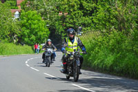 Vintage-motorcycle-club;eventdigitalimages;mallory-park;no-limits-trackdays;peter-wileman-photography;photographs;trackday-digital-images;trackday-photos;vmcc-banbury-run