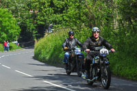 Vintage-motorcycle-club;eventdigitalimages;mallory-park;no-limits-trackdays;peter-wileman-photography;photographs;trackday-digital-images;trackday-photos;vmcc-banbury-run