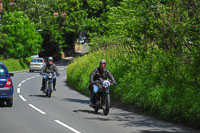 Vintage-motorcycle-club;eventdigitalimages;mallory-park;no-limits-trackdays;peter-wileman-photography;photographs;trackday-digital-images;trackday-photos;vmcc-banbury-run