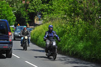 Vintage-motorcycle-club;eventdigitalimages;mallory-park;no-limits-trackdays;peter-wileman-photography;photographs;trackday-digital-images;trackday-photos;vmcc-banbury-run