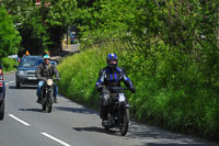 Vintage-motorcycle-club;eventdigitalimages;mallory-park;no-limits-trackdays;peter-wileman-photography;photographs;trackday-digital-images;trackday-photos;vmcc-banbury-run