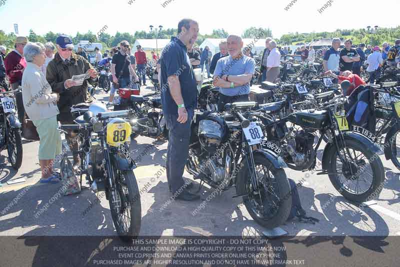 Vintage motorcycle club;eventdigitalimages;mallory park;no limits trackdays;peter wileman photography;photographs;trackday digital images;trackday photos;vmcc banbury run