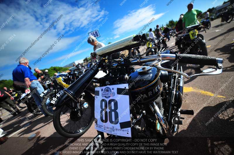 Vintage motorcycle club;eventdigitalimages;mallory park;no limits trackdays;peter wileman photography;photographs;trackday digital images;trackday photos;vmcc banbury run