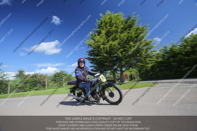 Vintage motorcycle club;eventdigitalimages;mallory park;no limits trackdays;peter wileman photography;photographs;trackday digital images;trackday photos;vmcc banbury run