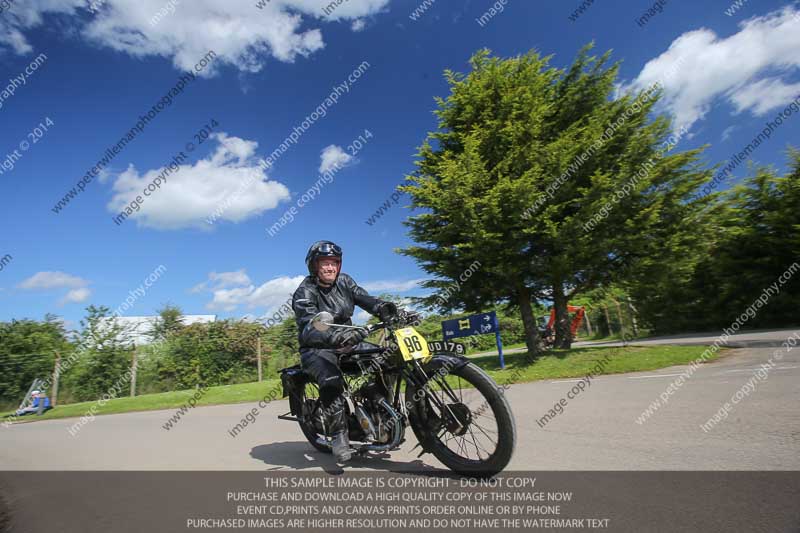 Vintage motorcycle club;eventdigitalimages;mallory park;no limits trackdays;peter wileman photography;photographs;trackday digital images;trackday photos;vmcc banbury run