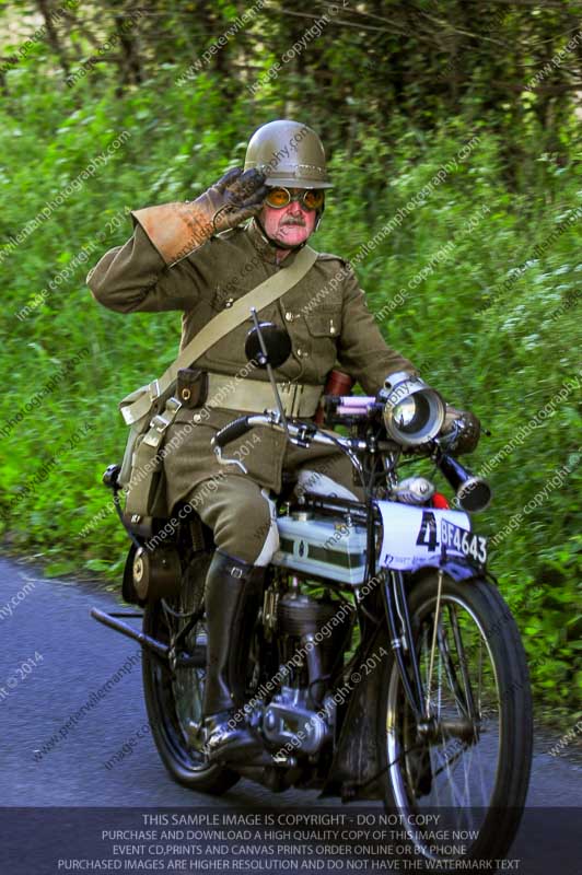 Vintage motorcycle club;eventdigitalimages;mallory park;no limits trackdays;peter wileman photography;photographs;trackday digital images;trackday photos;vmcc banbury run