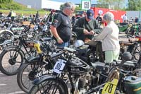 Vintage-motorcycle-club;eventdigitalimages;mallory-park;no-limits-trackdays;peter-wileman-photography;photographs;trackday-digital-images;trackday-photos;vmcc-banbury-run