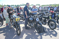 Vintage-motorcycle-club;eventdigitalimages;mallory-park;no-limits-trackdays;peter-wileman-photography;photographs;trackday-digital-images;trackday-photos;vmcc-banbury-run