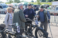 Vintage-motorcycle-club;eventdigitalimages;mallory-park;no-limits-trackdays;peter-wileman-photography;photographs;trackday-digital-images;trackday-photos;vmcc-banbury-run