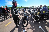 Vintage-motorcycle-club;eventdigitalimages;mallory-park;no-limits-trackdays;peter-wileman-photography;photographs;trackday-digital-images;trackday-photos;vmcc-banbury-run