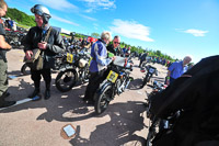 Vintage-motorcycle-club;eventdigitalimages;mallory-park;no-limits-trackdays;peter-wileman-photography;photographs;trackday-digital-images;trackday-photos;vmcc-banbury-run