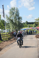 Vintage-motorcycle-club;eventdigitalimages;mallory-park;no-limits-trackdays;peter-wileman-photography;photographs;trackday-digital-images;trackday-photos;vmcc-banbury-run