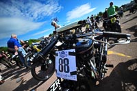 Vintage-motorcycle-club;eventdigitalimages;mallory-park;no-limits-trackdays;peter-wileman-photography;photographs;trackday-digital-images;trackday-photos;vmcc-banbury-run