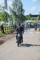 Vintage-motorcycle-club;eventdigitalimages;mallory-park;no-limits-trackdays;peter-wileman-photography;photographs;trackday-digital-images;trackday-photos;vmcc-banbury-run