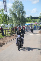 Vintage-motorcycle-club;eventdigitalimages;mallory-park;no-limits-trackdays;peter-wileman-photography;photographs;trackday-digital-images;trackday-photos;vmcc-banbury-run