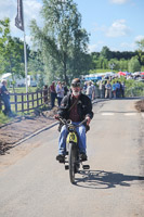 Vintage-motorcycle-club;eventdigitalimages;mallory-park;no-limits-trackdays;peter-wileman-photography;photographs;trackday-digital-images;trackday-photos;vmcc-banbury-run