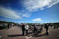 Vintage-motorcycle-club;eventdigitalimages;mallory-park;no-limits-trackdays;peter-wileman-photography;photographs;trackday-digital-images;trackday-photos;vmcc-banbury-run