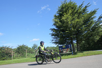 Vintage-motorcycle-club;eventdigitalimages;mallory-park;no-limits-trackdays;peter-wileman-photography;photographs;trackday-digital-images;trackday-photos;vmcc-banbury-run