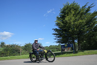 Vintage-motorcycle-club;eventdigitalimages;mallory-park;no-limits-trackdays;peter-wileman-photography;photographs;trackday-digital-images;trackday-photos;vmcc-banbury-run