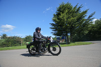 Vintage-motorcycle-club;eventdigitalimages;mallory-park;no-limits-trackdays;peter-wileman-photography;photographs;trackday-digital-images;trackday-photos;vmcc-banbury-run