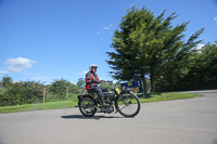 Vintage-motorcycle-club;eventdigitalimages;mallory-park;no-limits-trackdays;peter-wileman-photography;photographs;trackday-digital-images;trackday-photos;vmcc-banbury-run