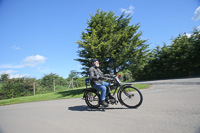 Vintage-motorcycle-club;eventdigitalimages;mallory-park;no-limits-trackdays;peter-wileman-photography;photographs;trackday-digital-images;trackday-photos;vmcc-banbury-run