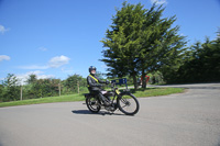 Vintage-motorcycle-club;eventdigitalimages;mallory-park;no-limits-trackdays;peter-wileman-photography;photographs;trackday-digital-images;trackday-photos;vmcc-banbury-run