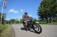 Vintage-motorcycle-club;eventdigitalimages;mallory-park;no-limits-trackdays;peter-wileman-photography;photographs;trackday-digital-images;trackday-photos;vmcc-banbury-run