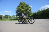 Vintage-motorcycle-club;eventdigitalimages;mallory-park;no-limits-trackdays;peter-wileman-photography;photographs;trackday-digital-images;trackday-photos;vmcc-banbury-run