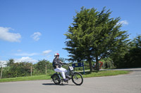 Vintage-motorcycle-club;eventdigitalimages;mallory-park;no-limits-trackdays;peter-wileman-photography;photographs;trackday-digital-images;trackday-photos;vmcc-banbury-run