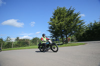 Vintage-motorcycle-club;eventdigitalimages;mallory-park;no-limits-trackdays;peter-wileman-photography;photographs;trackday-digital-images;trackday-photos;vmcc-banbury-run