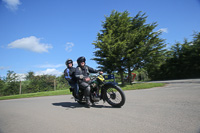 Vintage-motorcycle-club;eventdigitalimages;mallory-park;no-limits-trackdays;peter-wileman-photography;photographs;trackday-digital-images;trackday-photos;vmcc-banbury-run